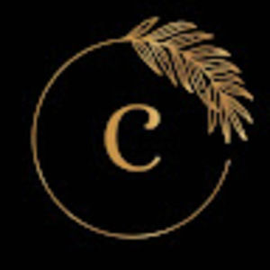 Meet your Posher, Callie